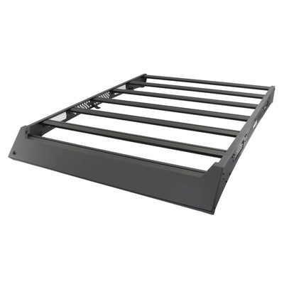 Canastilla CEROS para S10 MAX 21 - 26