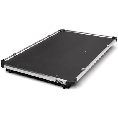 Fits Many 1970-2025 Chevy, Dodge, Ford, GMC, Nissan, Ram, Toyota, 8'3" ,8' Bed (CRG-DCG1500-9548)