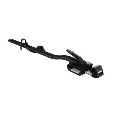 Portabicicletas Thule TopRide