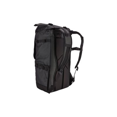 Thule Covert DSLR Rolltop Backpack