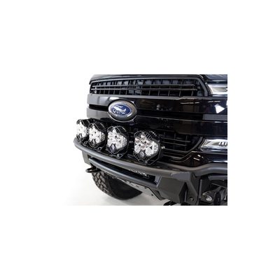 Fits 2018-2020 Ford F150 (ADD-F188102100103)