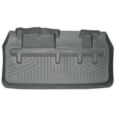Tapete Weatherbeater Cargo Liner para Sienna 11-20