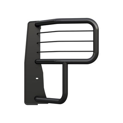 Fits 2016-2019 Chevy Silverado 1500 (LUV-320713-321610)