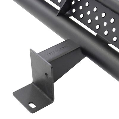 Frame Mount Sliders para Toyota Tacoma 18-22