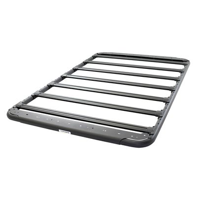 Canastilla SRM500 Universal 75"