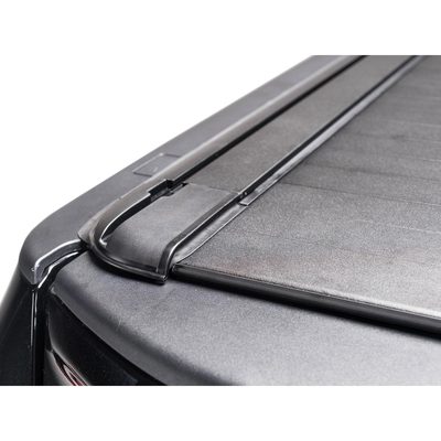 Fits 2021-2025 Ford F150, F150 Raptor, 2022-2025 F150 Lightning, 5'7" Bed (PEI-KEF171)