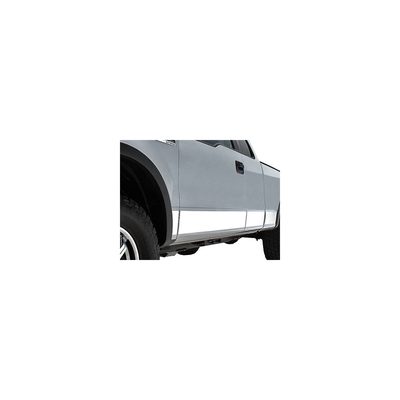 Fits 2009-2014 Ford F150, 5'7" Bed (ICI-T4137-304M)