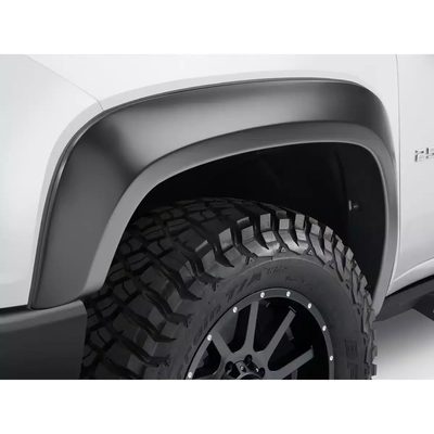 Cantonera Extend - A para Ram 1500 2025+