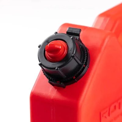 Rotopax 2 Galones Gasolina