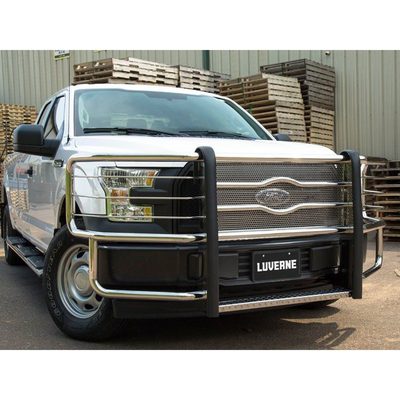 Fits 2015-2023 Ford F150 (LUV-311523-321520)