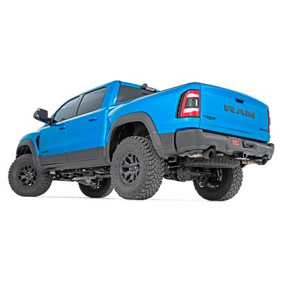 Fits 2021-2023 Ram 1500 (RGH-31300)
