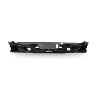 Fits 2019-2023 Ram 1500 (WJT-ATTRM03B103-BX)