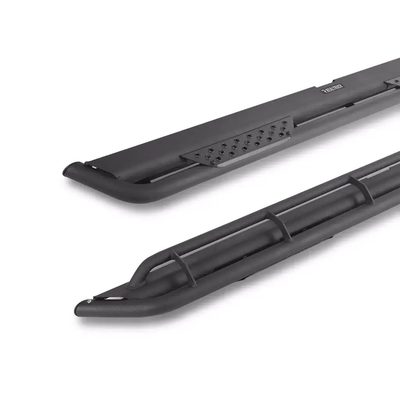 Estribos Dominator DT de 68" para Land Cruiser / GX550