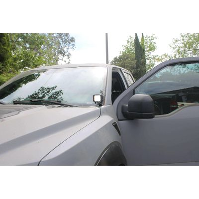 2017-20 Ford Raptor Gen 2 Ditch Lights