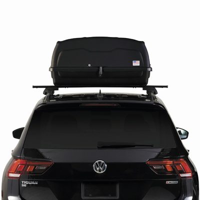 Caja Portaequipaje Sportrack Skyline XL Cargo