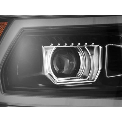 Fits 2019-2023 Ram 1500 (ARX-880576)