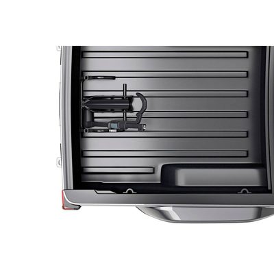 Thule Insta-Gater Pro (1 bicicleta)