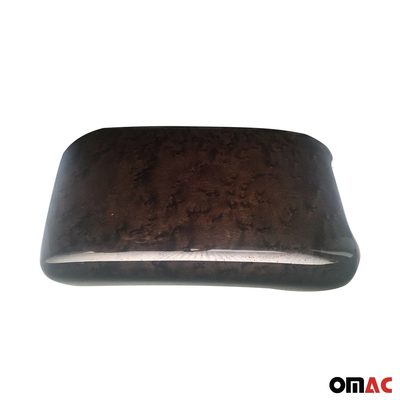2000-2007 Mercedes C Class W203 Armrest Box Lid Cover Birdeye
