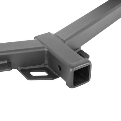 Tirón Big Country Clase 3 para L-200 16 - 24