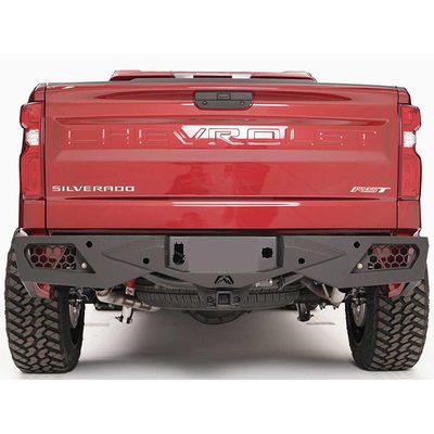 Fits 2019-2022 GMC Sierra 1500/Chevy Silverado 1500 (FBF-CS19-E4052-1)