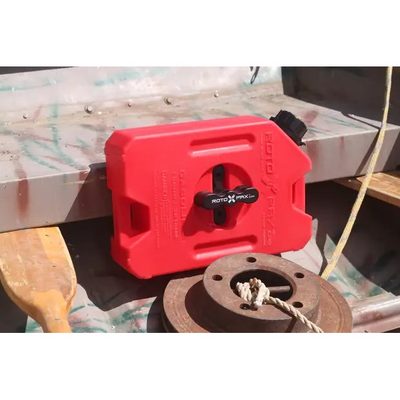 Rotopax 1 Galon Gasolina