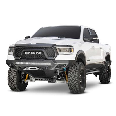 Fits 2019-2024 Ram 1500 (ADD-F611422770103)