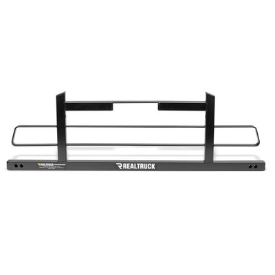 Fits 1994-2026 Ram 1500, 2003-2026 2500/3500, 2010-2026 1500 Classic (BKR-15026)