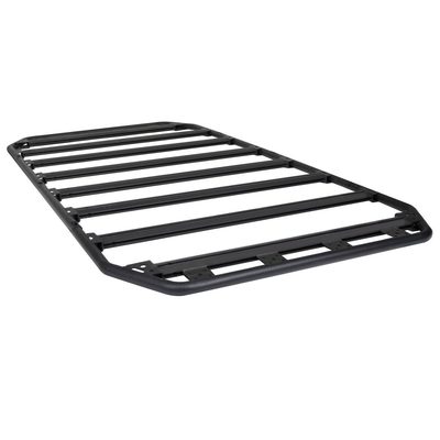 Canastilla plana SRM300 de 80"