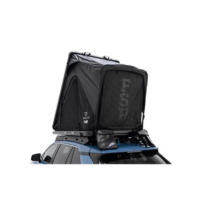 Aspen Lite Standard - Rooftop Tent