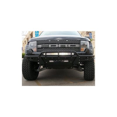 Fits 2021-2024 Ford F150 Raptor (ADD-F210373200103)