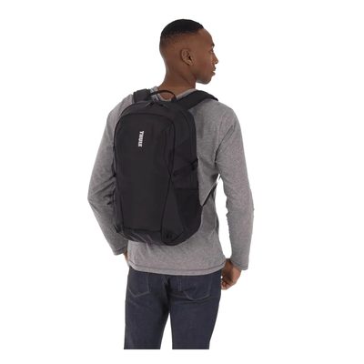Mochila Enroute 21L Negra