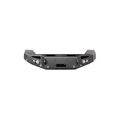 Fits 2013-2018 Ram 1500, 2019-2023 1500 Classic (FBF-DR13-H2951-B)