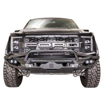 Fits 2021-2023 Ford F150 Raptor (FBF-FR21-X5352-1)