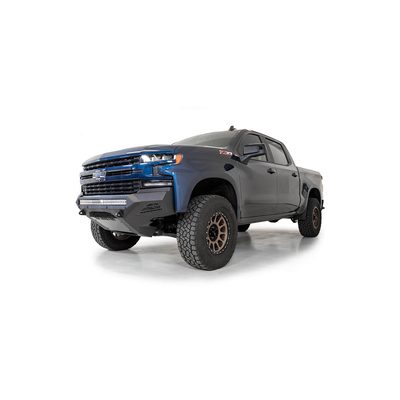 Fits 2019-2021 Chevy Silverado 1500 (ADD-F441763030103)