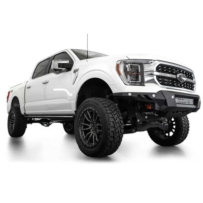 Fits 2021-2023 Ford F150 (ADD-F190300010103)