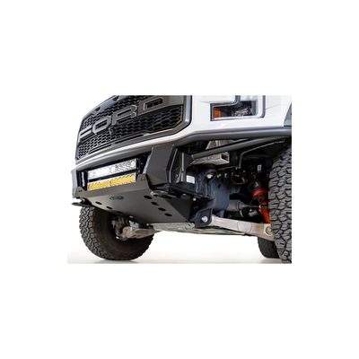 Fits 2017-2020 Ford F150 Raptor (ADD-F118103500103)