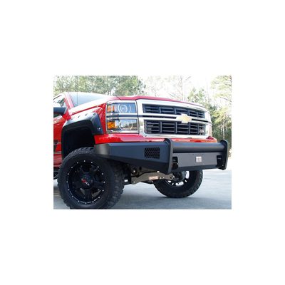 Fits 2013-2018 Ram 1500, 2019-2023 1500 Classic (FBF-DR13-R2961-1)
