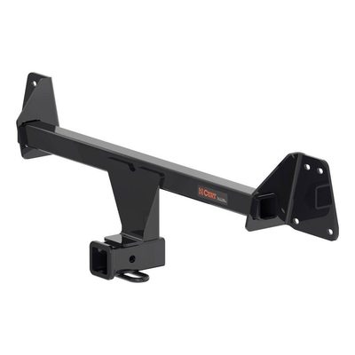 Tiron CURT Clase 1 Toyota Corolla Cross 2022 11637