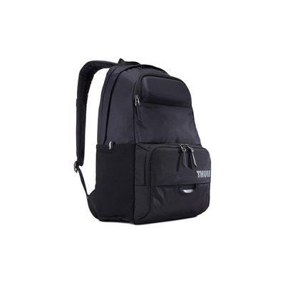 Thule Departer 21L