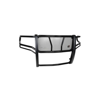 Fits 2019-2024 Ram 1500 (WES-57-3975)