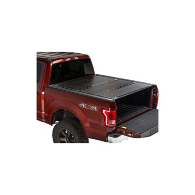 Fits 2015-2020 Ford F150, 6'7" Bed (GHF-8828327)