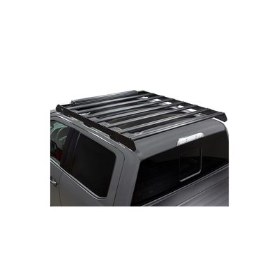 Fits 2015-2020 Ford F150, 2017-2020 F150 Raptor (FRO-KSFF007T)