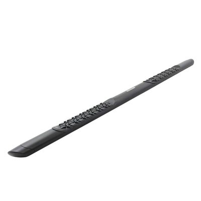 Estribos V3 para Ford F-250 / F-350 / F-450 99-16