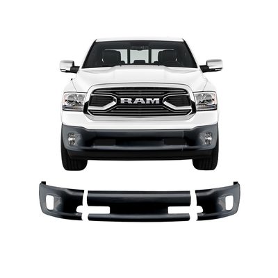 Fits 2013-2018 Ram 1500 (ECC-DR0312)