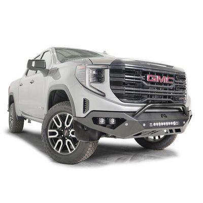 Fits 2022-2026 GMC Sierra 1500 (FBF-GS23-D5852-1)