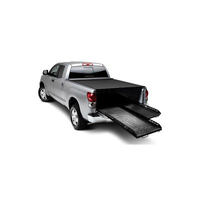 Fits 92-99 GMC Suburban, 92-14 Chevy 00-14 Yukon XL, 01-25 Ford F150, 06-08 Lincoln Mark LT, 11-14 F150 Raptor (CGE-CE6347DS)