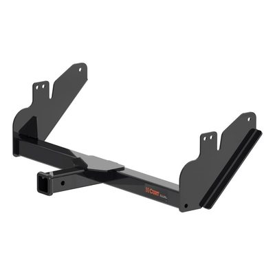 Tirón CURT Frontal Ford Expedition 31083