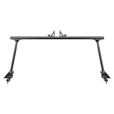 Thule TracRac TracOne Negro