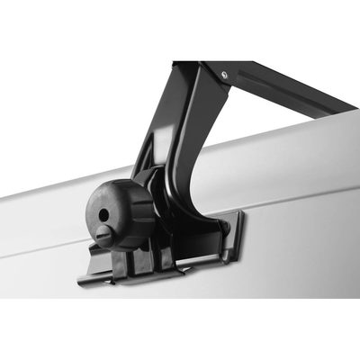 Thule Vierteaguas artificial 250542