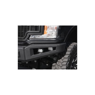 Fits 2018-2020 Ford F150 (AMD-7161986)